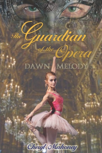 Dawn Melody