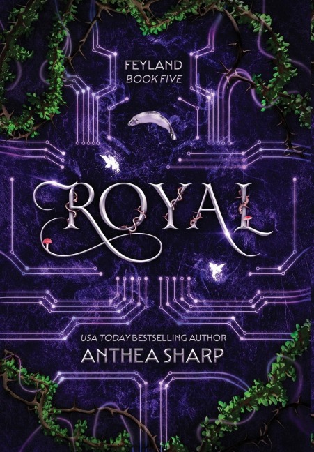 Royal