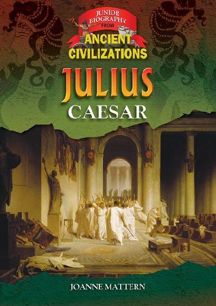 Julius Caesar