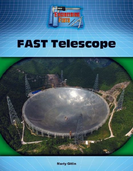 Fast Telescope