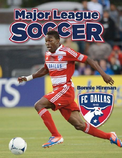 FC Dallas