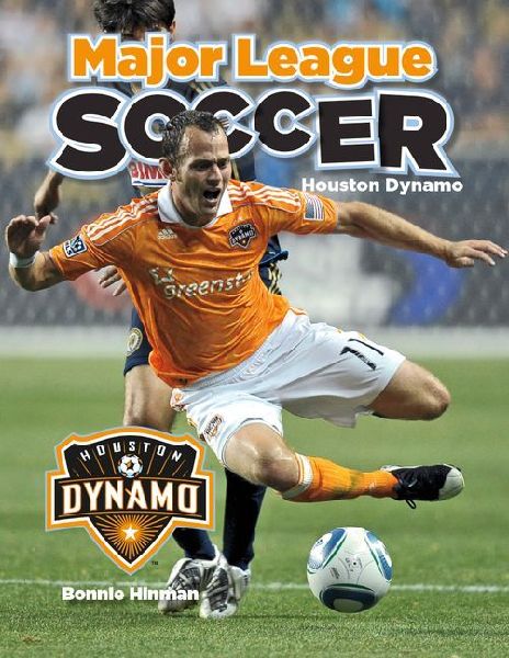 Houston Dynamo