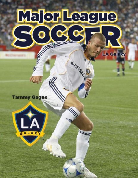 La Galaxy