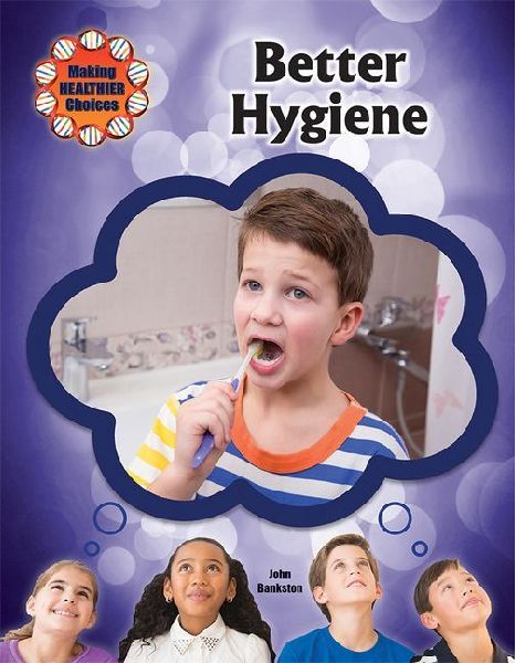 Better Hygiene