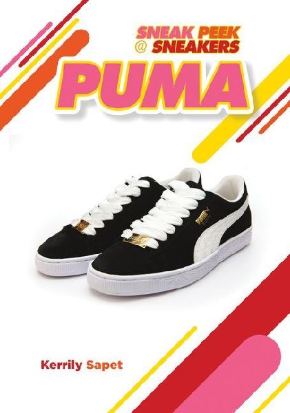 Puma