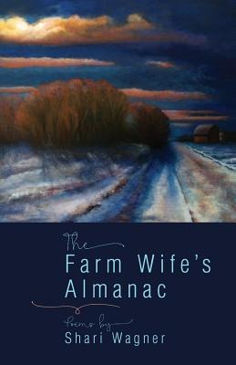 The Farm Wifes Almanac