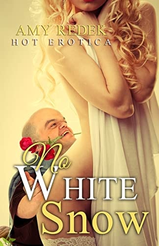 No White Snow Hot Erotica
