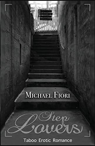 Step Lovers Taboo Erotic Romance