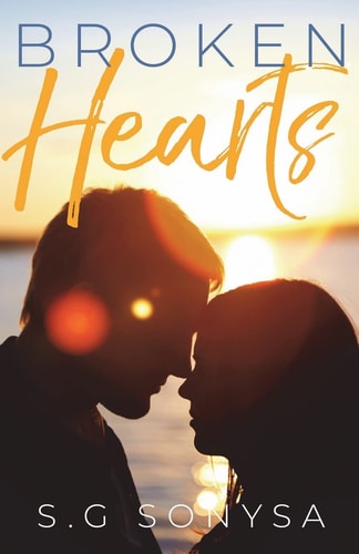 Broken Hearts