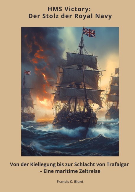 Colonial Families of the Eastern Shore of Maryland, Volume 19