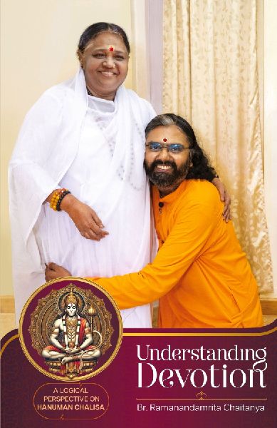 Understanding Devotion