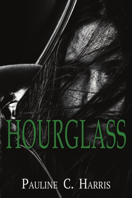 Hourglass