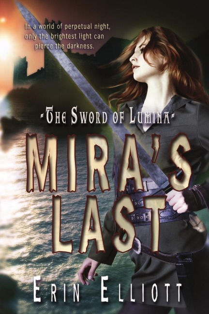 Mira's Last