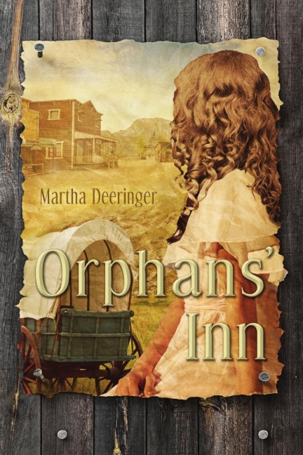 Orphans Inn