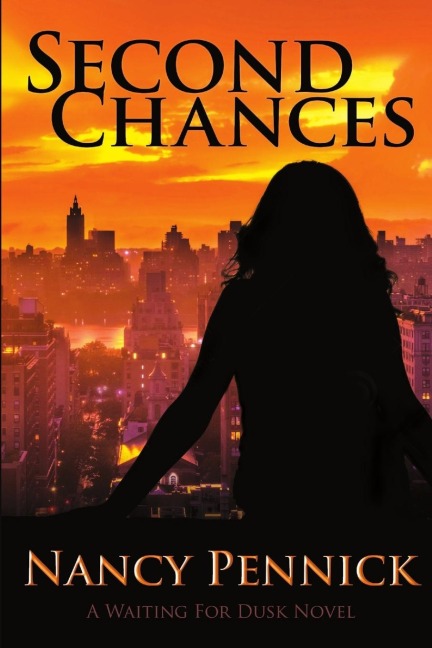 Second Chances