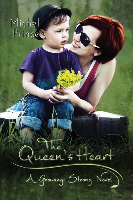 The Queens Heart