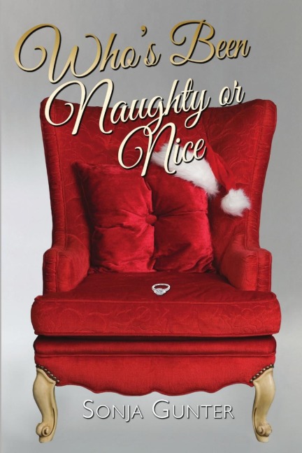 Whos Been Naughty or Nice