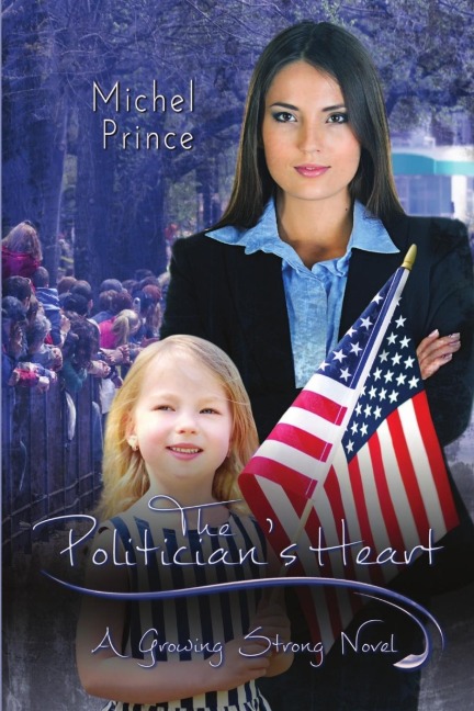 The Politicians Heart