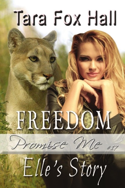 Freedom: Elles Story