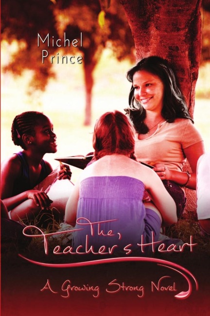The Teachers Heart