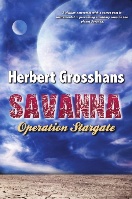 Savanna
