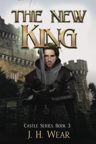 The New King