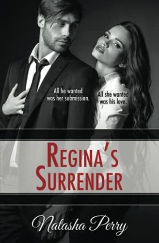 Regina's Surrender