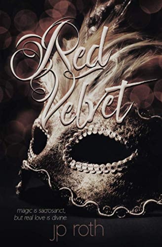 Red Velvet