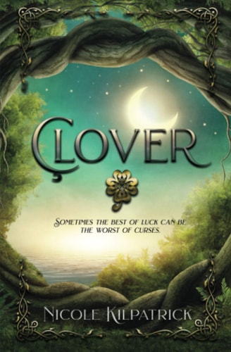 Clover