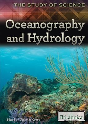 Oceanography and Hydrology