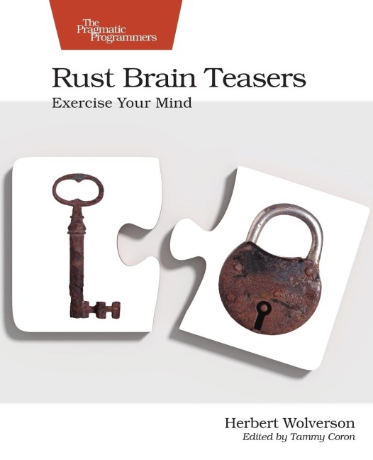 Rust Brain Teasers: Exercise Your Mind
