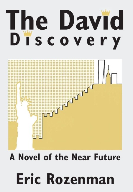 The David Discovery