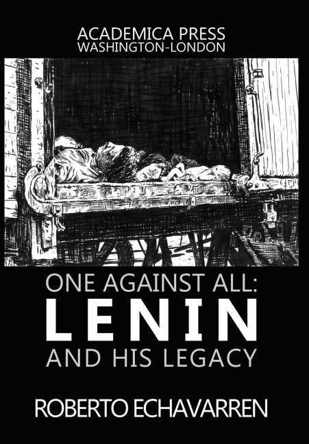 One Against All: Lenin and His Legacy