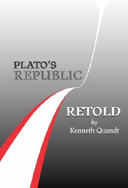 Plato's Republic Retold