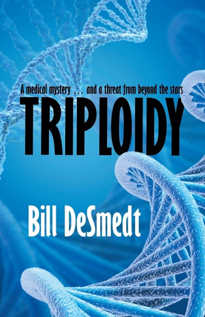Triploidy