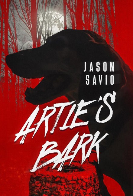 Arties Bark