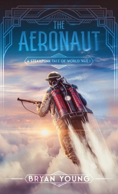 The Aeronaut