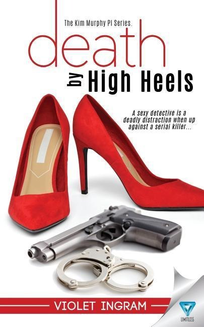 Death By High Heels