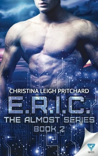 E.R.I.C.