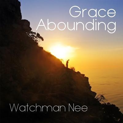 Grace Abounding
