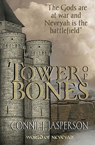 Tower of Bones