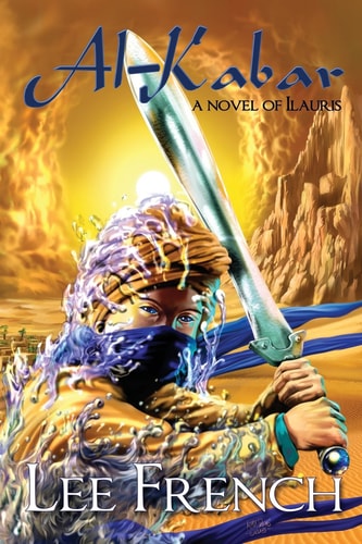 Al-Kabar