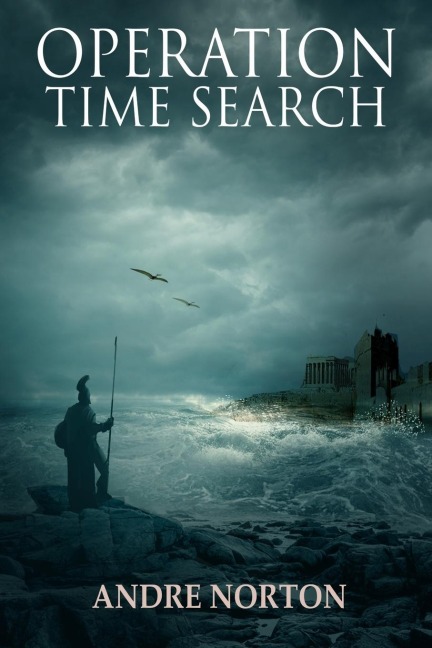 Operation Time Search