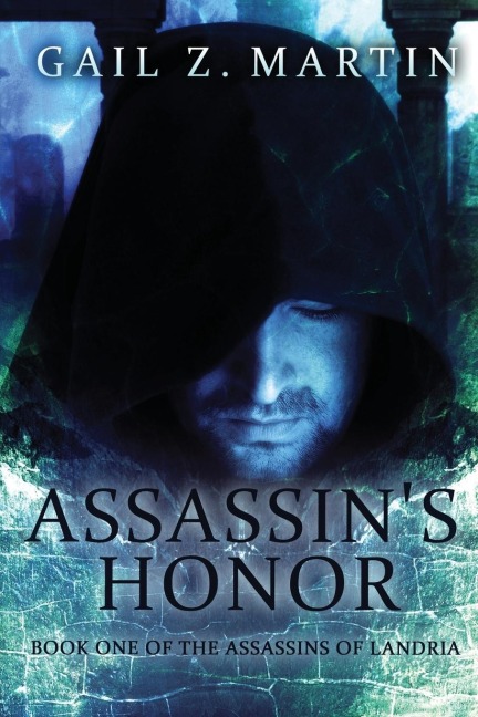 Assassins Honor