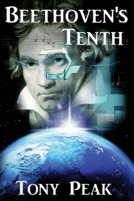 Beethovens Tenth