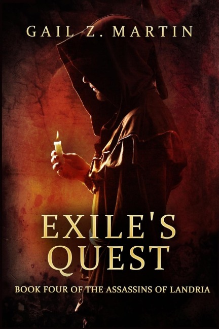 Exiles Quest