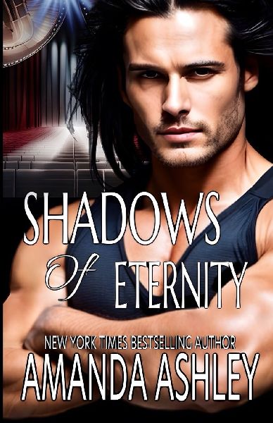 Shadows of Eternity