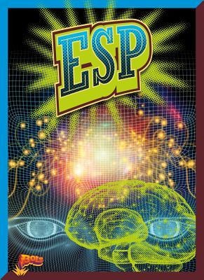 ESP