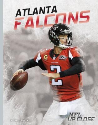 Atlanta Falcons