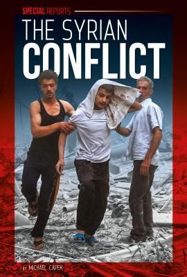 Syrian Conflict
